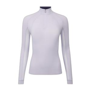 product/l/e/lemieux_it07161013_lilac_2.jpg