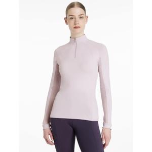 product/l/e/lemieux_it07161013_lilac_3.jpg