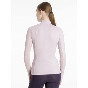 product/l/e/lemieux_it07161013_lilac_7.jpg