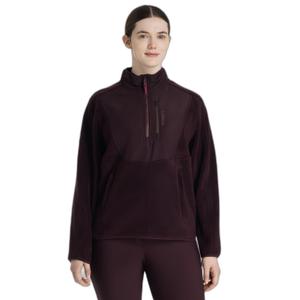 it07169013-sweatshirt-en-polaire-hybride-femme-lemieux-clara-damson