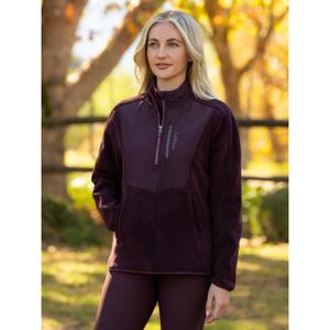product/l/e/lemieux_it07169013_damson_3.jpg