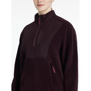 product/l/e/lemieux_it07169013_damson_5.jpg