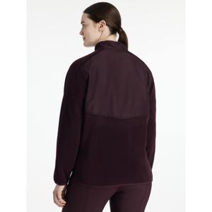 product/l/e/lemieux_it07169013_damson_6.jpg