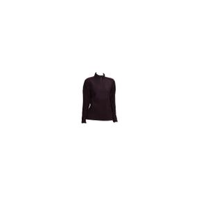 product/l/e/lemieux_it07169013_damson_7.jpg