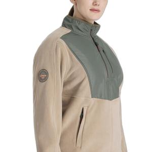 it07171013-sweatshirt-en-polaire-hybride-femme-lemieux-clara-rosemary
