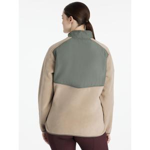 product/l/e/lemieux_it07171013_rosemary_5.jpg