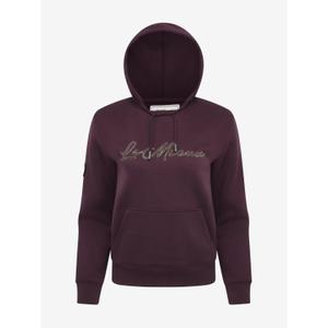 it07181013-sweatshirt-equitation-a-capuche-femme-lemieux-elspeth-damson