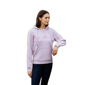 product/l/e/lemieux_it07182013_lilac_2.jpg