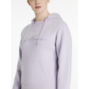 product/l/e/lemieux_it07182013_lilac_7.jpg