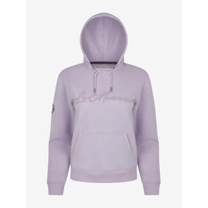 product/l/e/lemieux_it07182013_lilac_8.jpg