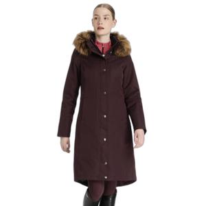 product/l/e/lemieux_it07186013_damson_1.jpg