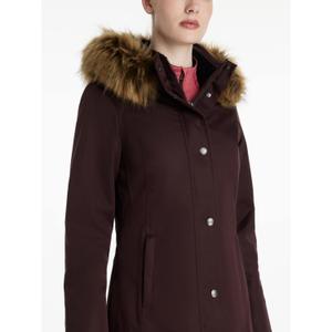 product/l/e/lemieux_it07186013_damson_3.jpg