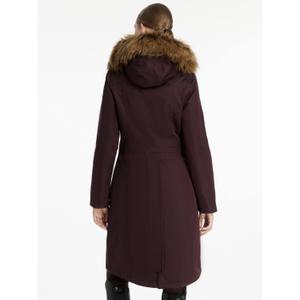 product/l/e/lemieux_it07186013_damson_5.jpg