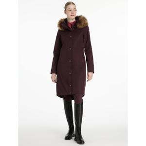 product/l/e/lemieux_it07186013_damson_6.jpg