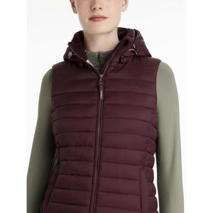 product/l/e/lemieux_it07190013_damson_7.jpg