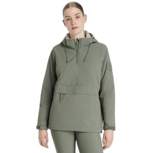 product/l/e/lemieux_it07192013_rosemary_2.jpg