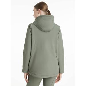 product/l/e/lemieux_it07192013_rosemary_3.jpg