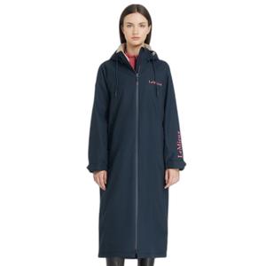 product/l/e/lemieux_it07196013_navy_1.jpg