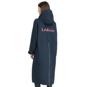 product/l/e/lemieux_it07196013_navy_2.jpg