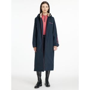 product/l/e/lemieux_it07196013_navy_4.jpg