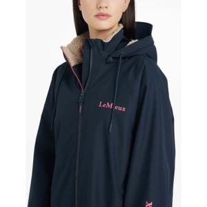 product/l/e/lemieux_it07196013_navy_5.jpg