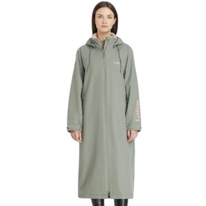 product/l/e/lemieux_it07197013_rosemary_1.jpg