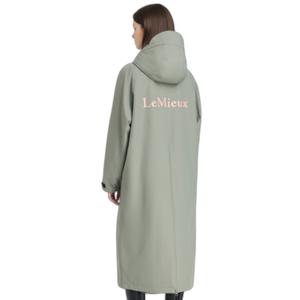 product/l/e/lemieux_it07197013_rosemary_2.jpg