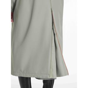 product/l/e/lemieux_it07197013_rosemary_4.jpg
