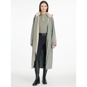 product/l/e/lemieux_it07197013_rosemary_5.jpg