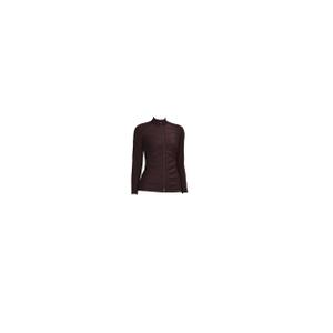 product/l/e/lemieux_it07198013_damson_4.jpg