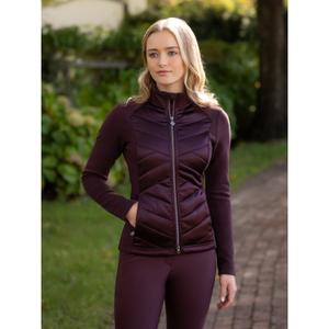 product/l/e/lemieux_it07198013_damson_7.jpg