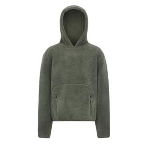 product/l/e/lemieux_it07214110_rosemary_1.jpg