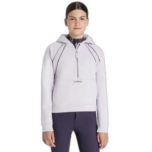 product/l/e/lemieux_it07217110_lilac_1.jpg