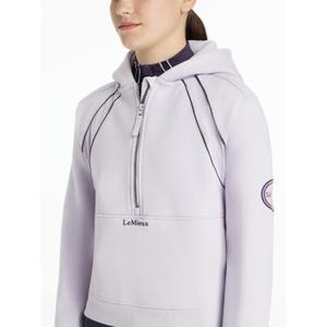 product/l/e/lemieux_it07217110_lilac_4.jpg