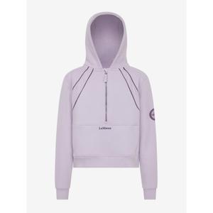 product/l/e/lemieux_it07217110_lilac_5.jpg