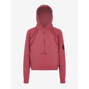 product/l/e/lemieux_it07219110_cranberry_3.jpg