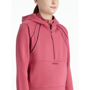 product/l/e/lemieux_it07219110_cranberry_5.jpg
