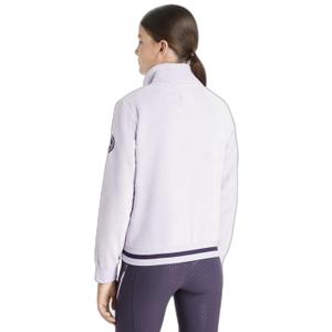 product/l/e/lemieux_it07220110_lilac_2.jpg
