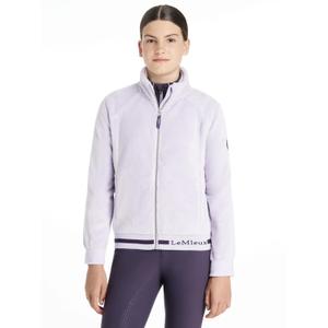 product/l/e/lemieux_it07220110_lilac_3.jpg