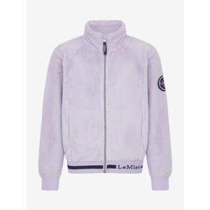product/l/e/lemieux_it07220110_lilac_4.jpg