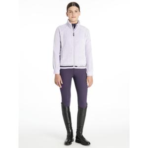 product/l/e/lemieux_it07220110_lilac_5.jpg