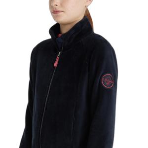 product/l/e/lemieux_it07221110_navy_2.jpg