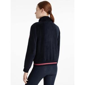 product/l/e/lemieux_it07221110_navy_3.jpg