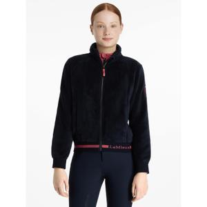 product/l/e/lemieux_it07221110_navy_4.jpg