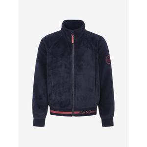 product/l/e/lemieux_it07221110_navy_5.jpg