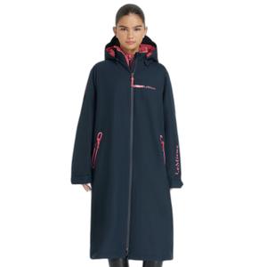 product/l/e/lemieux_it07227110_navy_1.jpg