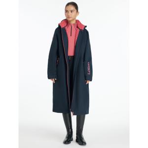 product/l/e/lemieux_it07227110_navy_4.jpg