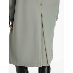 product/l/e/lemieux_it07228110_rosemary_3.jpg