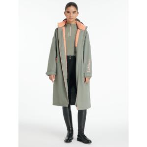 product/l/e/lemieux_it07228110_rosemary_4.jpg