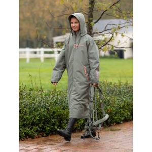 product/l/e/lemieux_it07228110_rosemary_5.jpg